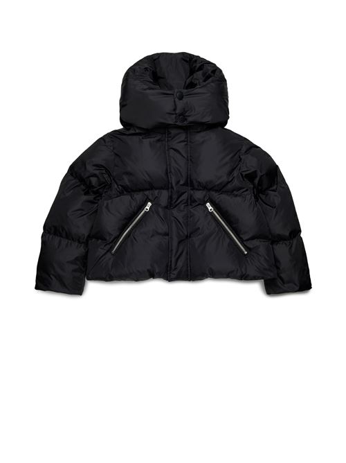  MARGIELA | M60832 M001M6900